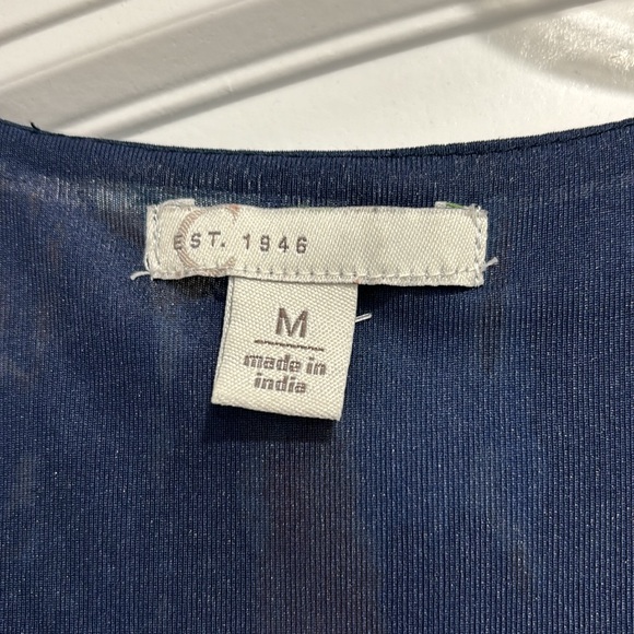 Cato - Picture 2 of 3